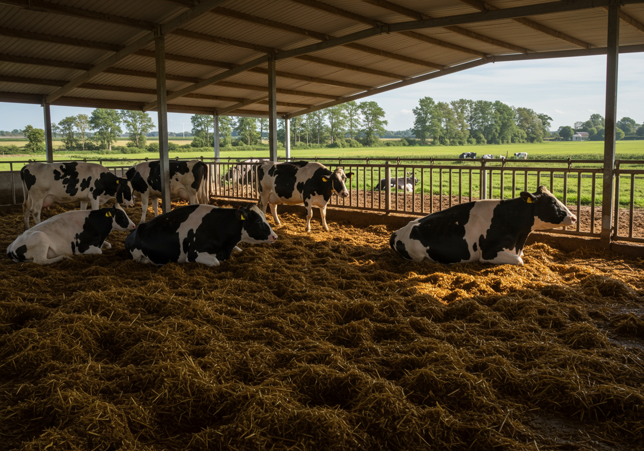 Google_AI_Studio_2025-08-09T06_21_51.841Z